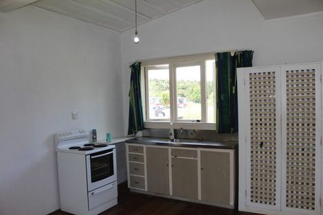 Photo of property in 2621 River Road, Tuakau, 2121