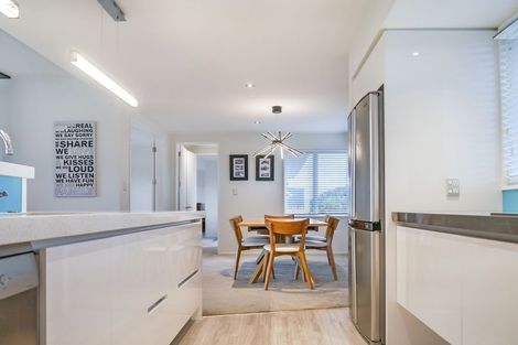 Photo of property in 84 Boundary Terrace, Twizel, 7999