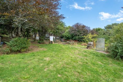Photo of property in 61 Greig Street, Broad Bay, Dunedin, 9014