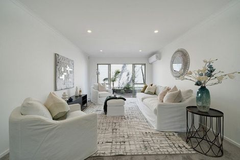 Photo of property in St Claire Village, 124/172 Mcleod Road, Te Atatu South, Auckland, 0610