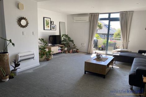 Photo of property in 5/18 Rastrick Street, Merivale, Christchurch, 8014