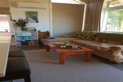 Photo of property in 71a-b Winara Avenue, Waikanae, 5036