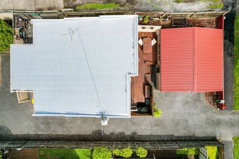 Photo of property in 20a Elizabeth Street, Victoria, Rotorua, 3010