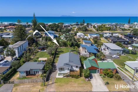 Photo of property in 49 Hillview Road, Waihi Beach, 3611