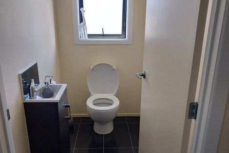 Photo of property in 28 Aspenleigh Drive, Tamahere, Hamilton, 3283