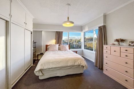 Photo of property in 96 Centre Street, Heidelberg, Invercargill, 9812