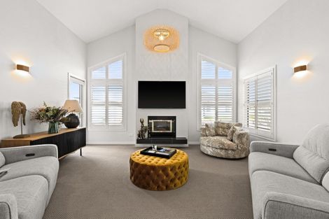 Photo of property in 11 Aoraki Road, Poraiti, Napier, 4112