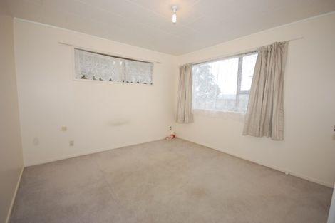 Photo of property in 57 Ferndown Avenue, Papatoetoe, Auckland, 2025