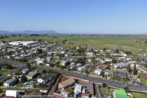 Photo of property in 69 Kerepehi Town Road, Kerepehi, Paeroa, 3671