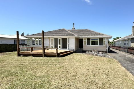 Photo of property in 26 Te Kanawa Crescent, Henderson, Auckland, 0610