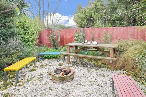 Photo of property in 12 Judsons Road, Woodend, Kaiapoi, 7691