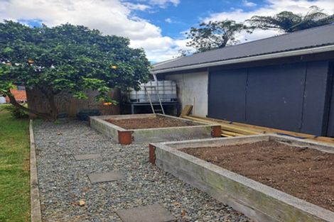 Photo of property in 61 King Street, Waiuku, 2123