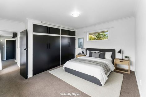 Photo of property in 214 Hill Street, Richmond, 7020