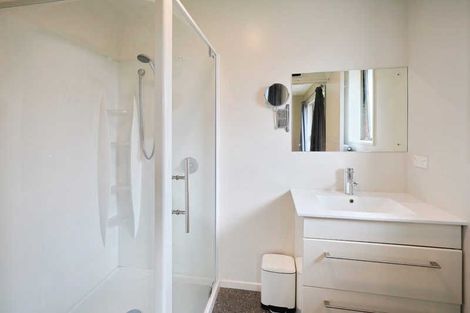 Photo of property in 6 Cassini Place, Leeston, 7632