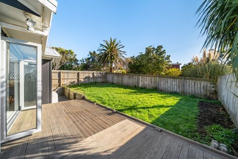 Photo of property in 115a Dimock Street, Titahi Bay, Porirua, 5022