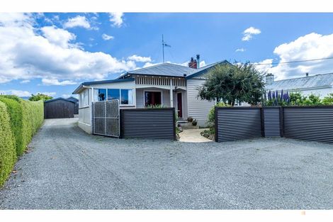 Photo of property in 64 Belt Street, Waimate, 7924