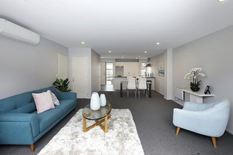 Photo of property in 101c Barbour Street, Waltham, Christchurch, 8011