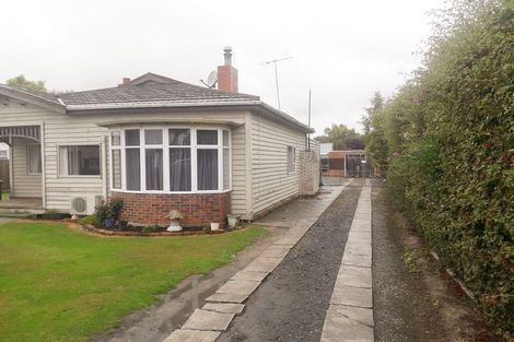 Photo of property in 23 Elderlee Street, Milton, 9220