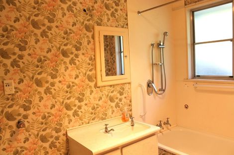 Photo of property in 3/23 Dublin Street, Windsor, Invercargill, 9810