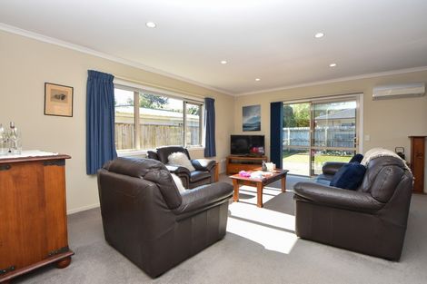 Photo of property in 5 Hilton Road, Carterton, 5713