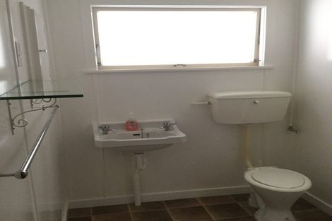 Photo of property in 22a Heaphy Street, Richmond, 7020