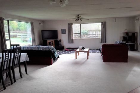 Photo of property in 61 Market Street, Pokeno, 2402