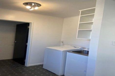 Photo of property in 25d Tennyson Street, Petone, Lower Hutt, 5012