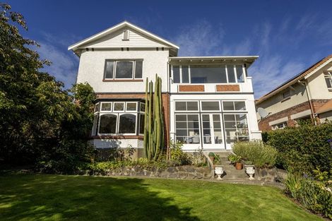 Photo of property in 7 Bidwill Street, Seaview, Timaru, 7910