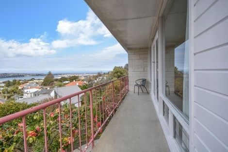 Photo of property in 418 Highgate, Roslyn, Dunedin, 9010