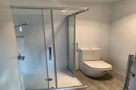 Photo of property in 60 Makamaka Lane, Albany Heights, Auckland, 0632