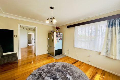 Photo of property in 64 Motatau Road, Papatoetoe, Auckland, 2025