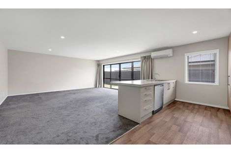 Photo of property in 6 Fairford Street, Bishopdale, Christchurch, 8053