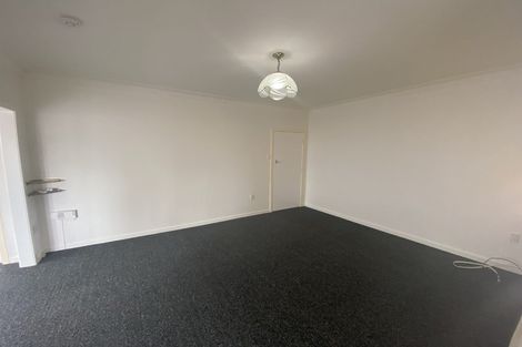 Photo of property in 1/7 Waterloo Road, Milford, Auckland, 0620