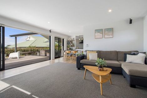 Photo of property in 226 Tanners Point Road, Tanners Point, Katikati, 3177