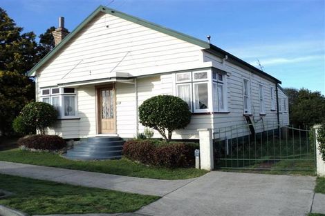 Photo of property in 22 Rayner Road, Huntly, 3700