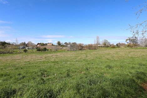 Photo of property in 10 Saleyard Road, Te Kauwhata, 3710