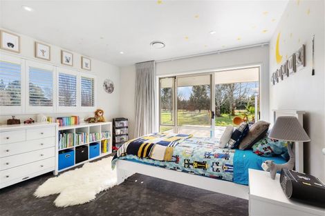 Photo of property in 26 South Eyre Road, Clarkville, Kaiapoi, 7692