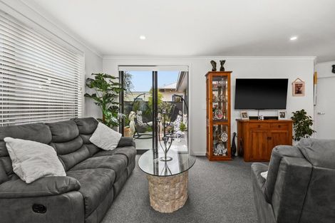 Photo of property in 111b Davis Street, Saint Leonards, Hastings, 4120
