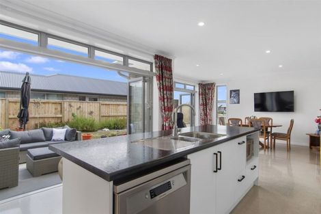 Photo of property in 102 Te Ranga Memorial Drive, Pyes Pa, Tauranga, 3112