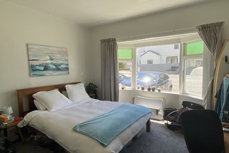 Photo of property in 151-153 Ghuznee Street, Te Aro, Wellington, 6011