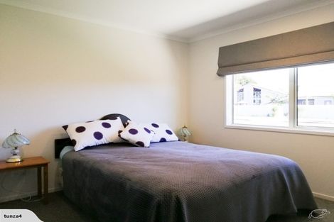 Photo of property in 902 Florence Street, Raureka, Hastings, 4120