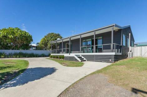 Photo of property in 182b Valley Road, Mount Maunganui, 3116