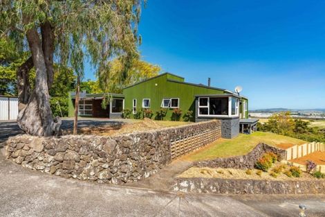 Photo of property in 26 Punga Grove Avenue, Riverside, Whangarei, 0112