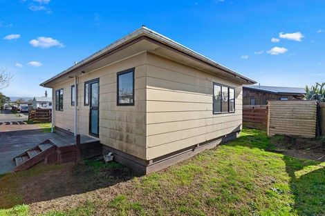 Photo of property in 22b Paul Street, Whakatane, 3120