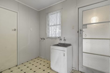 Photo of property in 36 Dryden Street, Milton, 9220