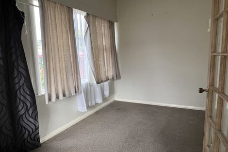 Photo of property in 2 Burnton Street, Epuni, Lower Hutt, 5011