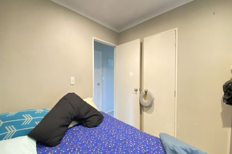 Photo of property in 19 Mona Vale, West Harbour, Auckland, 0618