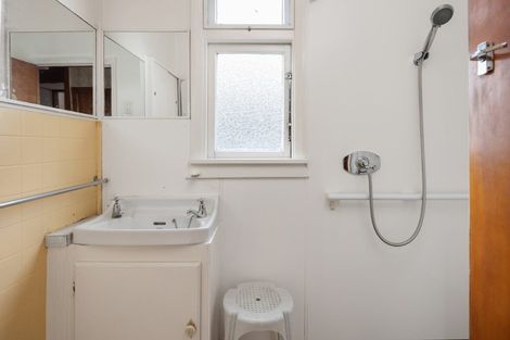 Photo of property in 18 Battys Road, Yelverton, Blenheim, 7201