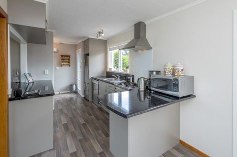 Photo of property in 7 Conway Street, Levin, 5510