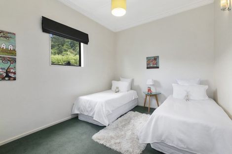 Photo of property in 18 Pentland Street, North East Valley, Dunedin, 9010